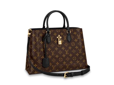 louis vuitton tassen dames sale